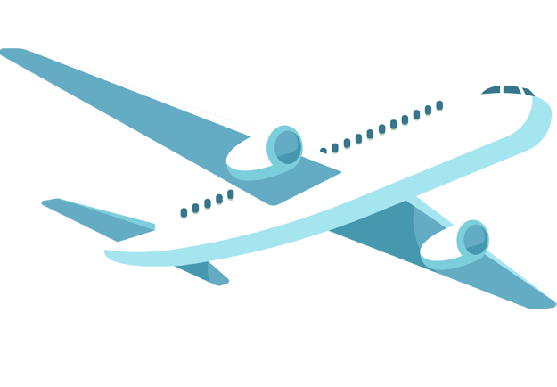 202109071341.png 未標(biāo)題-11.png